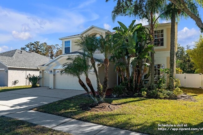 Foto del edificio - 18233 Cypress Haven Dr