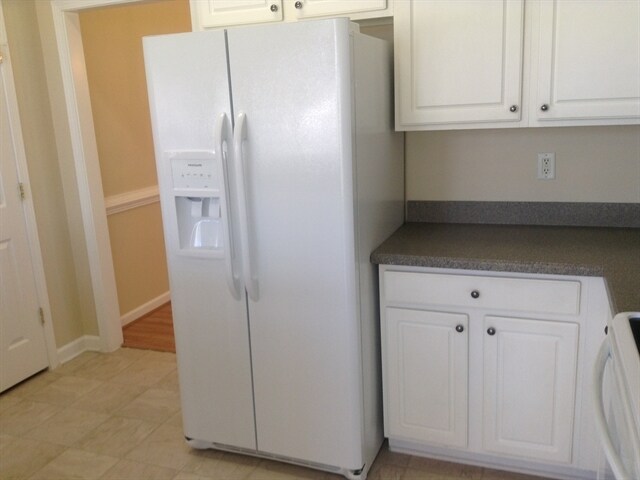 Foto del edificio - 13436 Planters Row Dr