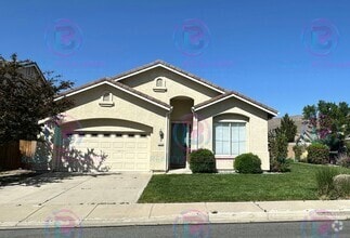 Building Photo - 10096 Silver Star Dr