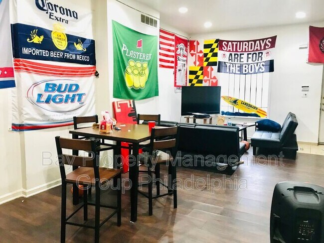 Foto del edificio - 1910 N 17th St