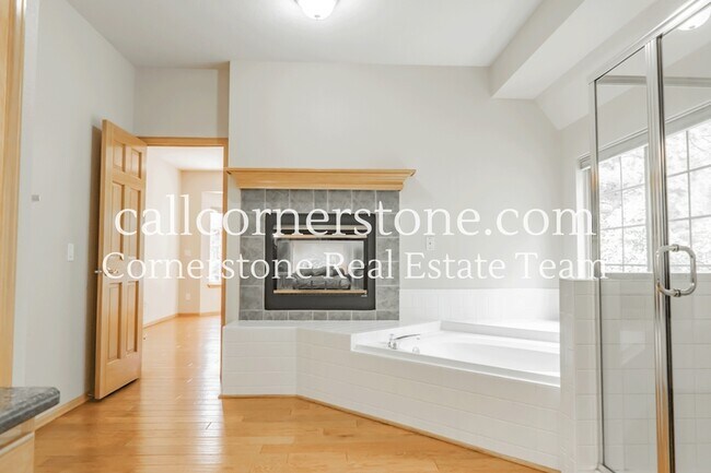 Foto del edificio - 5535 Jarman St