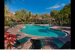 Primary Photo - 5080 Lantana Rd