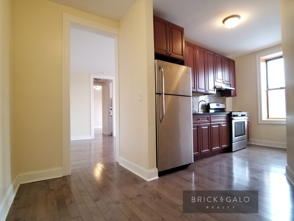 1012 Ocean Ave Unit 6G, Brooklyn, NY 11226 Condo for Rent in Brooklyn