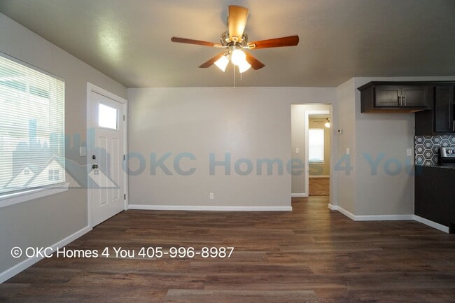 Photo - Recently Updated! House