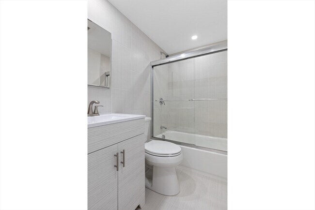 Foto del edificio - 55 Broad St