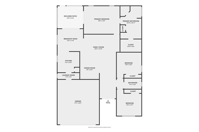 Building Photo - 3084 Grand Preserve Blvd