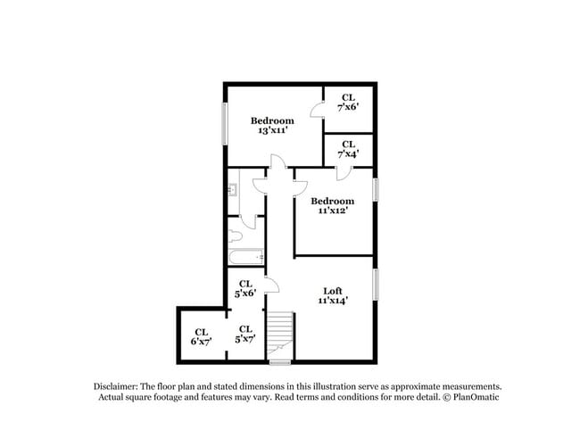 Foto del edificio - 14118 Double Pine Dr
