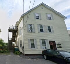 Building Photo - 17 White Ct