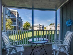 Building Photo - 36011 Condo Dr