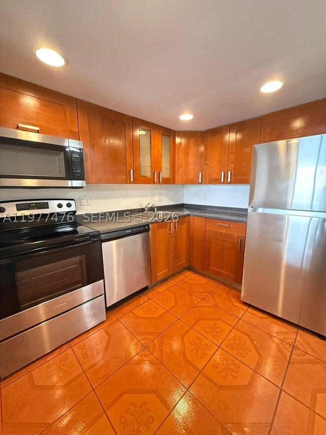 Foto del edificio - 13499 Biscayne Blvd
