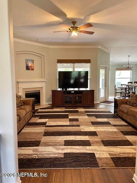 Foto del edificio - 12221 Madison Creek Dr
