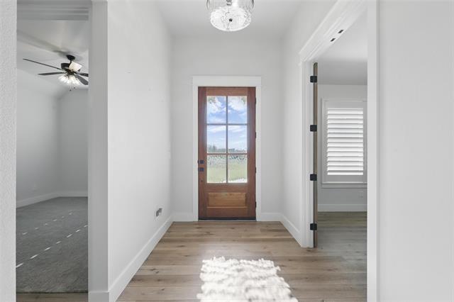 Building Photo - 1000 Hennesay Pk