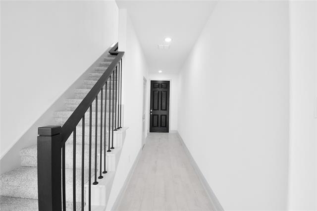 Building Photo - 3008 Camilli Cove