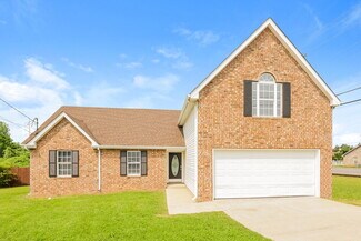 Building Photo - 5100 Brookstone Ct