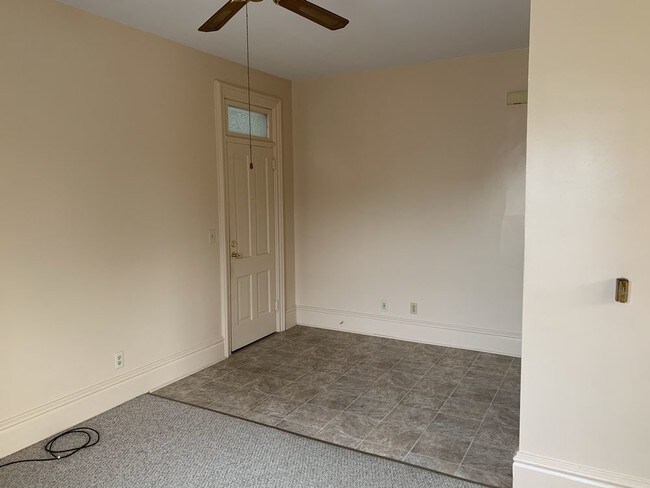 Foto del edificio - Cozy Studio Apartment in Belvidere
