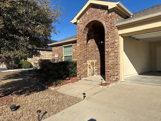 Foto del edificio - 1406 Slate St