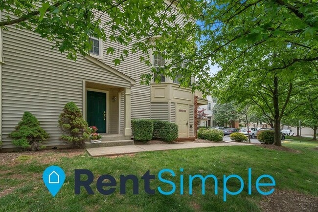 Foto del edificio - 46362 Monocacy Sq