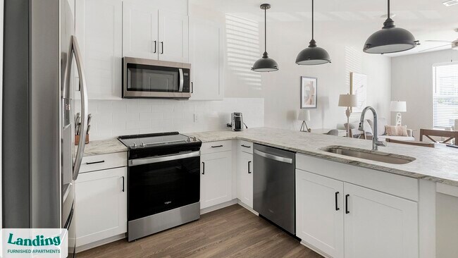 Building Photo - 393 Johns Rd NW