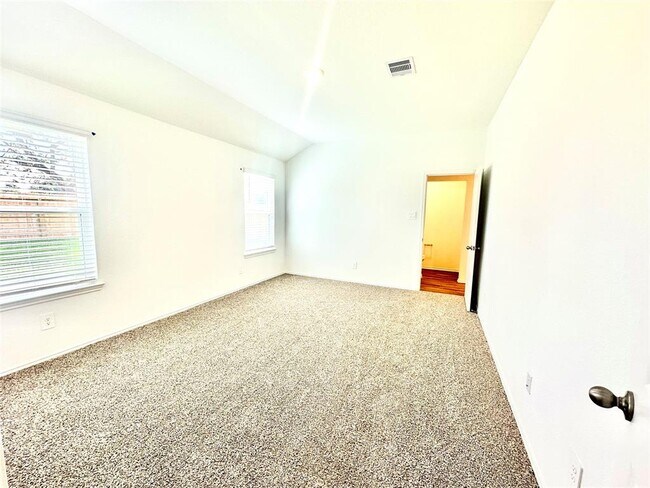 Building Photo - 16908 TWISTED SEAGRASS Ln