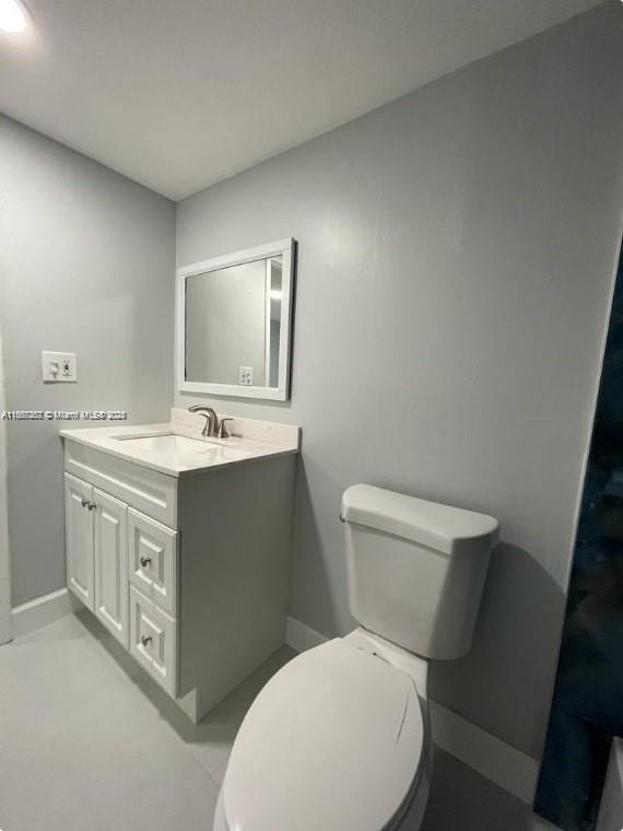 Foto del edificio - 17500 NW 68th Ave