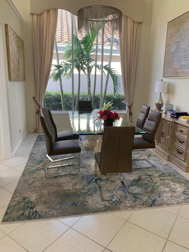 Foto del edificio - 105 Windward Dr