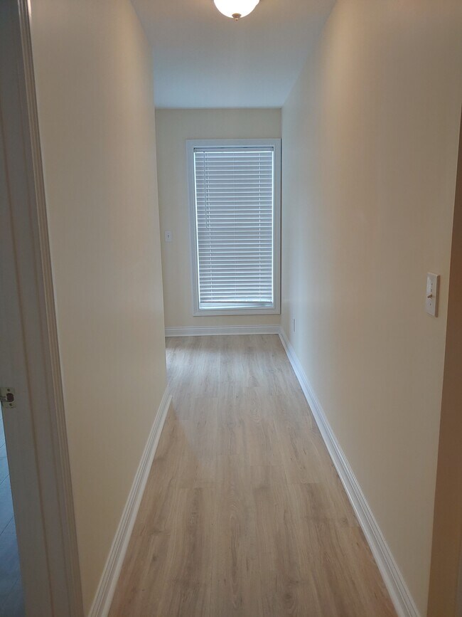 107 Manor Ave Unit SUITE 101, Bardstown, KY 40004 Condo for Rent in