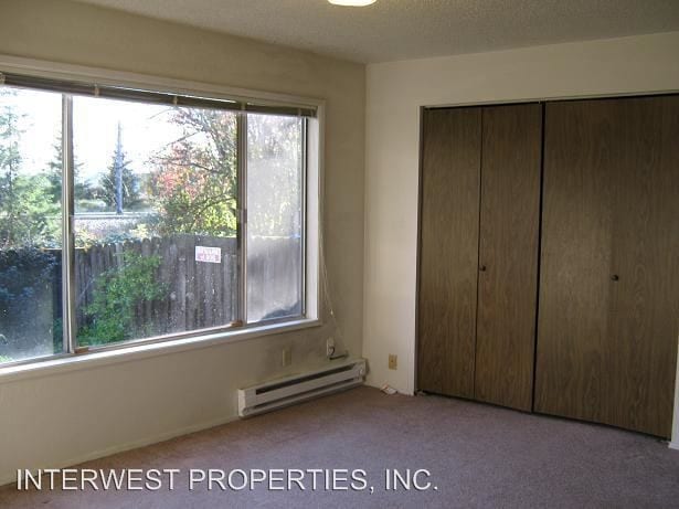 Building Photo - 357 Elk Creek Rd