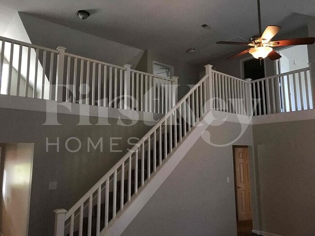 Building Photo - 4018 Glenroy Dr