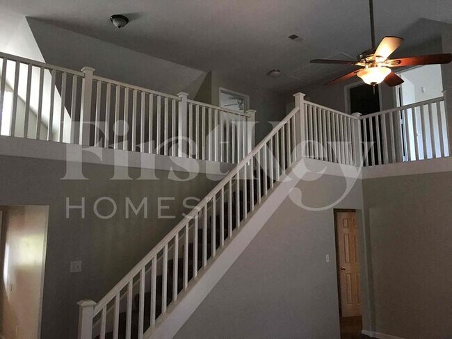 Foto del edificio - 4018 Glenroy Dr