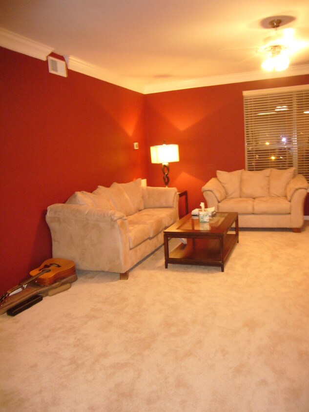 6611 W Sam Houston Pkwy S, Houston, TX 77072 Condo for Rent in Houston, TX