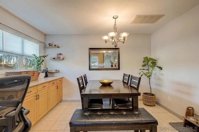 Foto del edificio - 5038 Savannah St