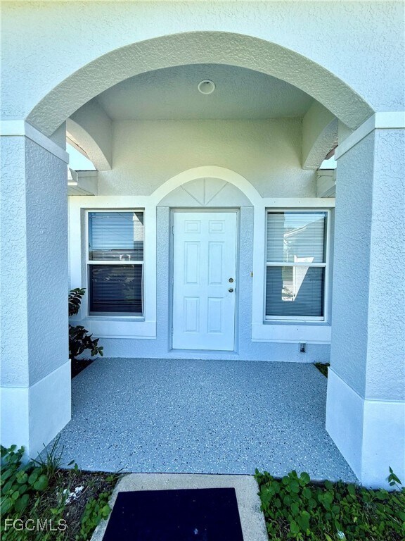 Building Photo - 2911 40th St SW