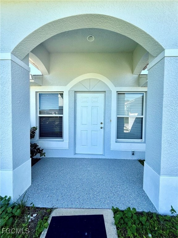 Foto del edificio - 2911 40th St SW