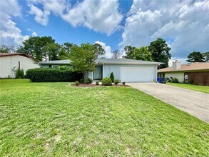 Building Photo - 6826 Beaver Stone Rd