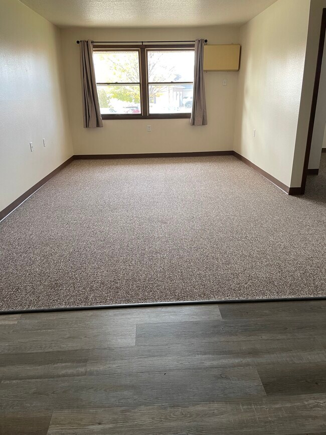 800 Fairfield Dr Unit 3, Platteville, WI 53818 Condo for Rent in