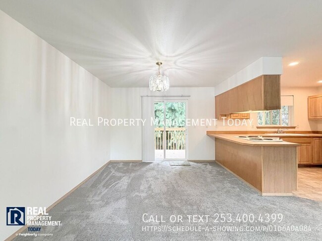 Building Photo - 20206 93rd St E