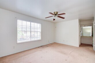 Building Photo - 4124 Belle Park Dr