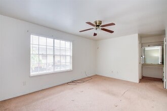 Building Photo - 4124 Belle Park Dr