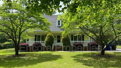 Building Photo - 8112 Stillbreeze Dr