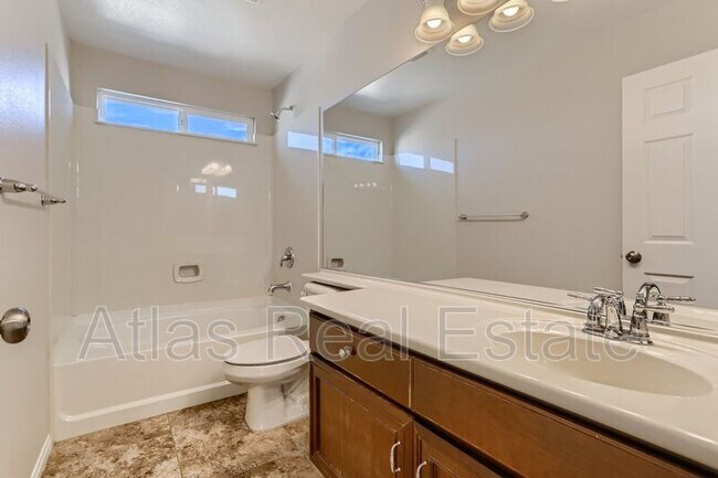 Building Photo - 5990 Mendocino Hill Ave
