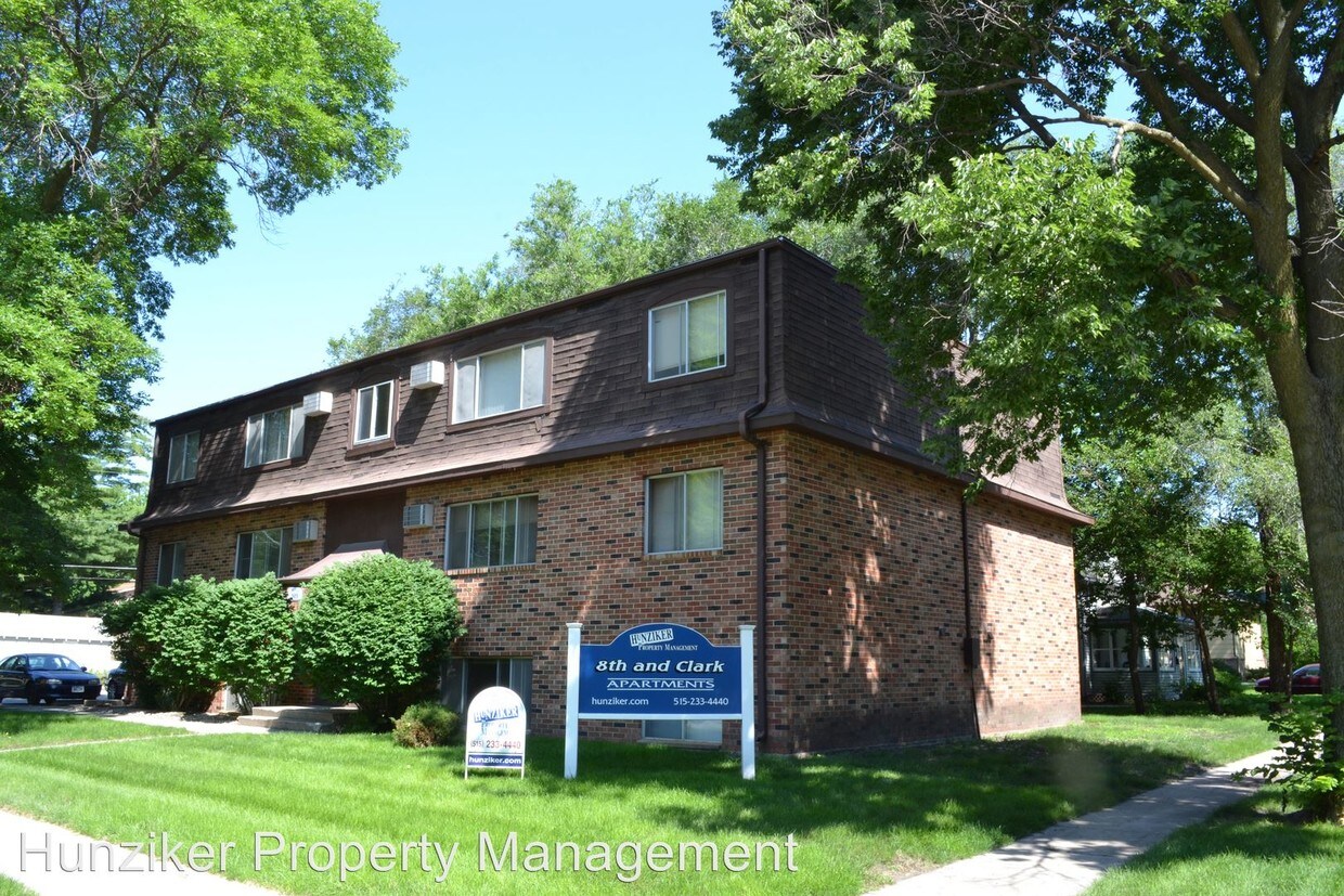 Foto principal - 505 8th St