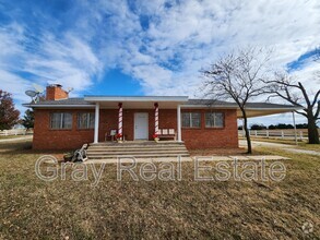 Building Photo - 11754 County Rd 3450