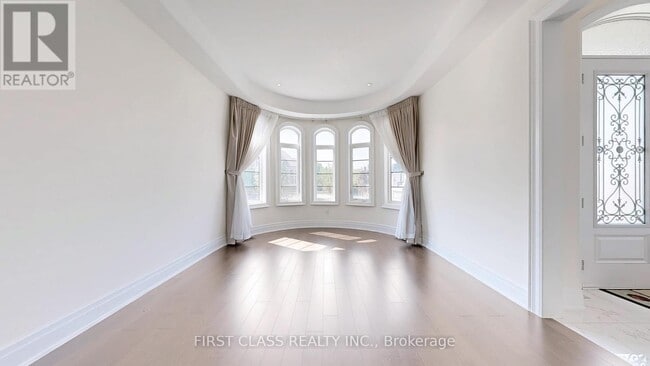 Building Photo - 140 Elmers Ln