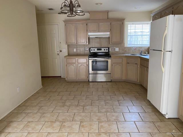 Building Photo - 11 W Faith Hill St