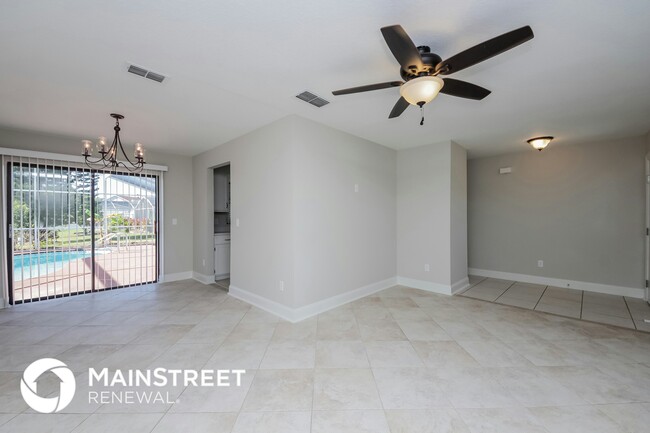 Foto del edificio - 2418 Morgan Point Blvd