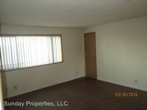 Building Photo - 2380 A St