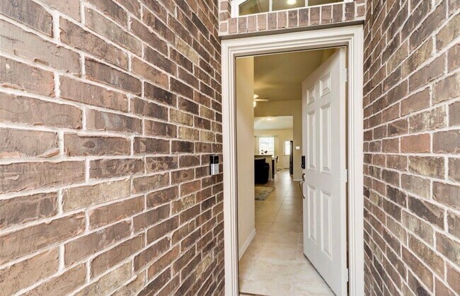 Foto del edificio - 15122 Provost Craig Dr