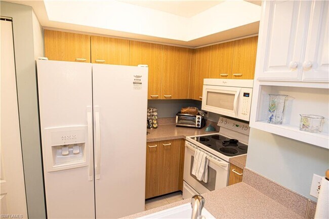 Building Photo - 13264 White Marsh Ln