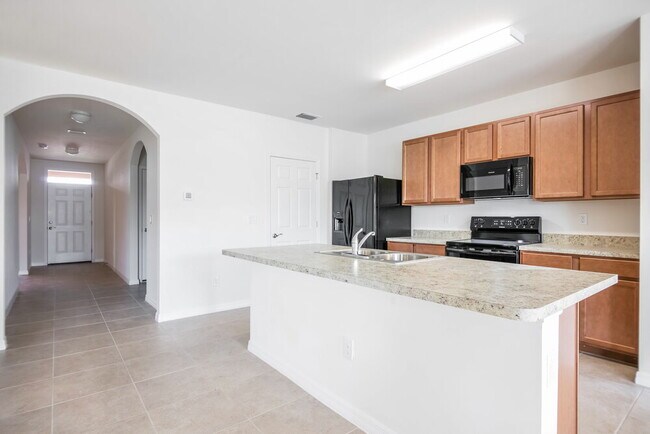 Foto del edificio - 218 SE 8th St