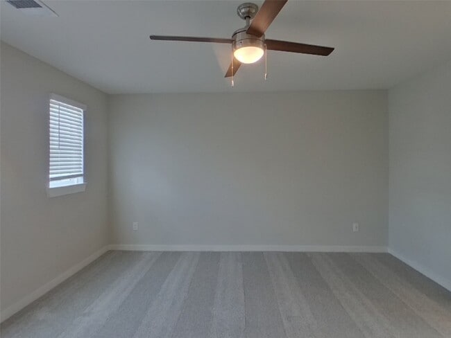 Building Photo - 22823 Terrazzo Dr